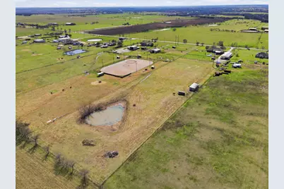 7229 County Road 1205, Rio Vista, TX 76093 - Photo 39