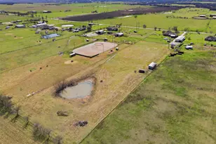 7229 County Rd 1205, Rio Vista, TX 76093 - Photo 39