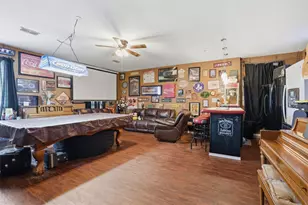 7229 County Rd 1205, Rio Vista, TX 76093 - Photo 23