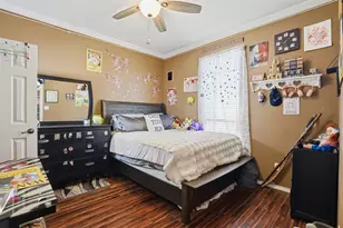 7229 County Rd 1205, Rio Vista, TX 76093 - Photo 21