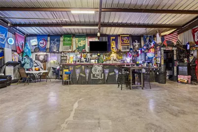 7229 County Road 1205, Rio Vista, TX 76093 - Photo 31