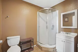 7229 County Rd 1205, Rio Vista, TX 76093 - Photo 35