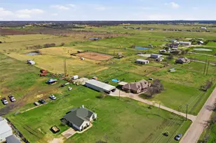 7229 County Rd 1205, Rio Vista, TX 76093 - Photo 37