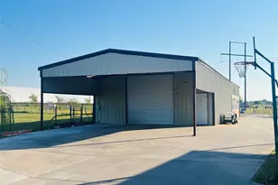 7229 County Rd 1205, Rio Vista, TX 76093 - Photo 29