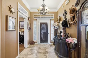 7229 County Rd 1205, Rio Vista, TX 76093 - Photo 5