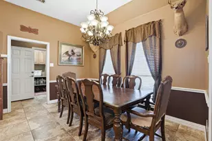 7229 County Rd 1205, Rio Vista, TX 76093 - Photo 9