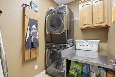 7229 County Road 1205, Rio Vista, TX 76093 - Photo 17