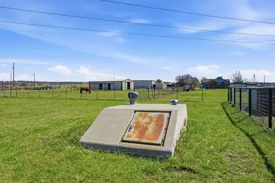 7229 County Road 1205, Rio Vista, TX 76093 - Photo 27