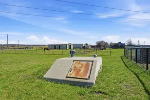 7229 County Rd 1205, Rio Vista, TX 76093 - Photo 27