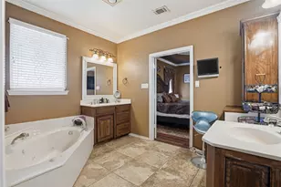 7229 County Rd 1205, Rio Vista, TX 76093 - Photo 15