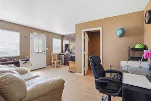 7229 County Rd 1205, Rio Vista, TX 76093 - Photo 33