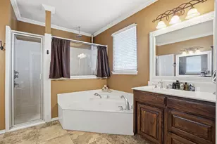 7229 County Rd 1205, Rio Vista, TX 76093 - Photo 13