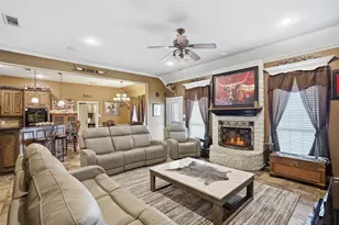 7229 County Rd 1205, Rio Vista, TX 76093 - Photo 7