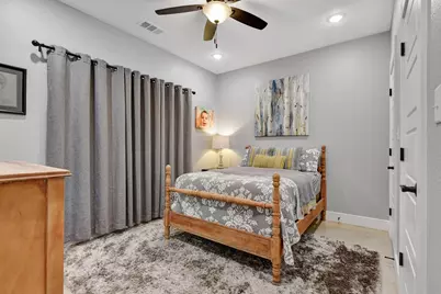 1131 W Owing Street, Denison, TX 75020 - Photo 7