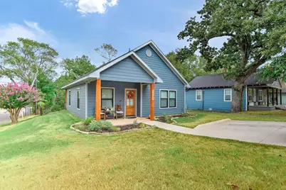 1131 W Owing Street, Denison, TX 75020 - Photo 3