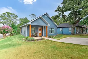 1131 W Owing St, Denison, TX 75020 - Photo 3