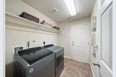 14881 Holly Leaf Drive, Frisco, TX 75035 - Photo 25