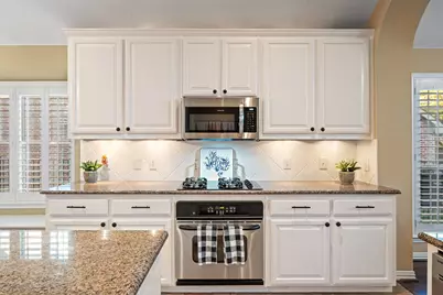 14881 Holly Leaf Drive, Frisco, TX 75035 - Photo 11