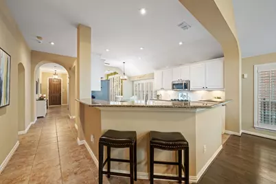 14881 Holly Leaf Drive, Frisco, TX 75035 - Photo 13