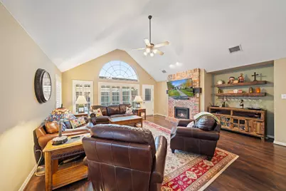 14881 Holly Leaf Drive, Frisco, TX 75035 - Photo 15