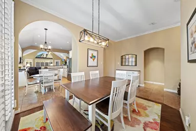 14881 Holly Leaf Drive, Frisco, TX 75035 - Photo 7