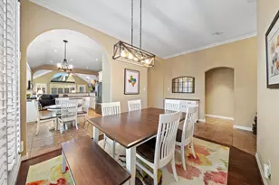 14881 Holly Leaf Dr, Frisco, TX 75035 - Photo 7