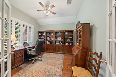 14881 Holly Leaf Drive, Frisco, TX 75035 - Photo 3