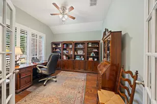 14881 Holly Leaf Dr, Frisco, TX 75035 - Photo 3