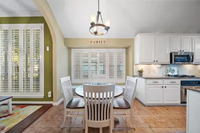 14881 Holly Leaf Drive, Frisco, TX 75035 - Photo 9