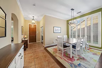 14881 Holly Leaf Drive, Frisco, TX 75035 - Photo 5