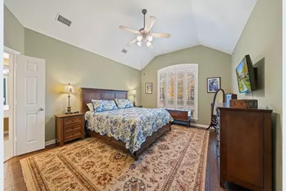 14881 Holly Leaf Drive, Frisco, TX 75035 - Photo 17