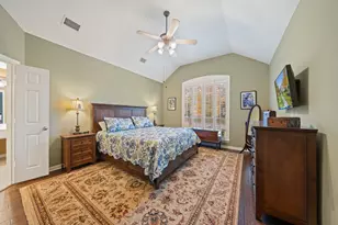 14881 Holly Leaf Dr, Frisco, TX 75035 - Photo 17