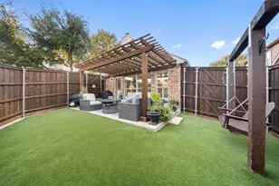 14881 Holly Leaf Dr, Frisco, TX 75035 - Photo 27