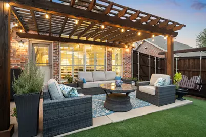 14881 Holly Leaf Drive, Frisco, TX 75035 - Photo 31