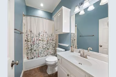 14881 Holly Leaf Drive, Frisco, TX 75035 - Photo 23