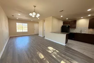 2540 W Rochelle Rd, Irving, TX 75062 - Photo 7