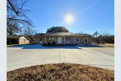 2540 W Rochelle Road, Irving, TX 75062 - Photo 1