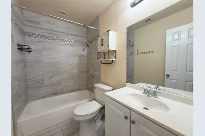 2540 W Rochelle Road, Irving, TX 75062 - Photo 9