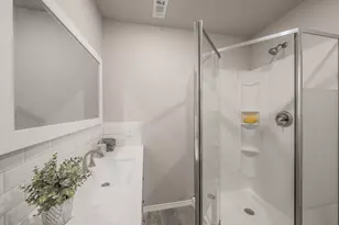 2635 Belknap Ave, Dallas, TX 75216 - Photo 23