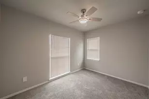 2635 Belknap Ave, Dallas, TX 75216 - Photo 33