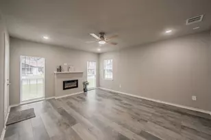 2635 Belknap Ave, Dallas, TX 75216 - Photo 5