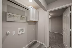 2635 Belknap Ave, Dallas, TX 75216 - Photo 29