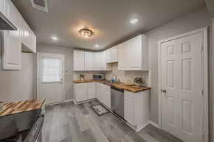 2635 Belknap Ave, Dallas, TX 75216 - Photo 13