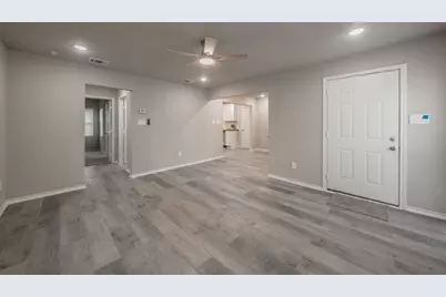 2635 Belknap Avenue, Dallas, TX 75216 - Photo 7