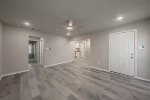 2635 Belknap Ave, Dallas, TX 75216 - Photo 7