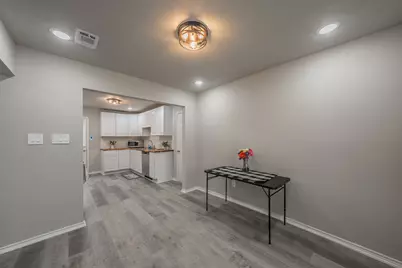 2635 Belknap Avenue, Dallas, TX 75216 - Photo 9