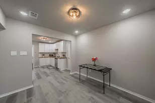 2635 Belknap Ave, Dallas, TX 75216 - Photo 9