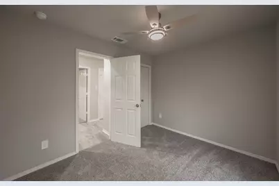 2635 Belknap Avenue, Dallas, TX 75216 - Photo 31