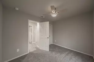 2635 Belknap Ave, Dallas, TX 75216 - Photo 31