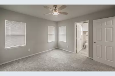 2635 Belknap Avenue, Dallas, TX 75216 - Photo 19